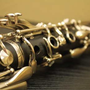 Un clarinete rompe la impunidad